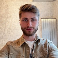 Андрей Бабков