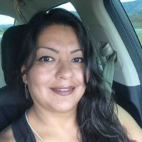 Carlys Balatche-Mitchell