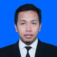 Aan Pambudi