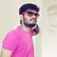 Siva Krish
