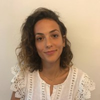 Marie-Anne PORTELA