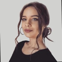 Martha Georgakakou