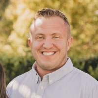 Sean Couevas, MBA
