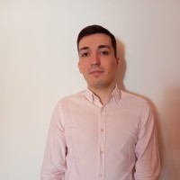 Javier Jiménez Gómez