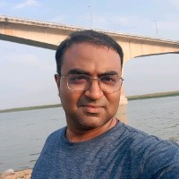 Shivendra Kumar