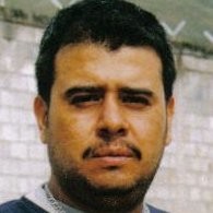 HENRY ALONSO MONA GARCIA