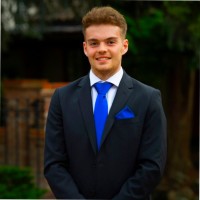 Jack Brady