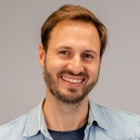 Julian Barth