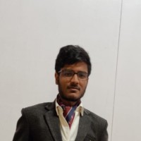 Yash Vardhan Agarwal