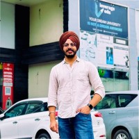Amritpal Singh