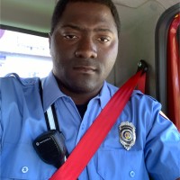 Willie Frazier