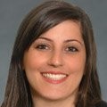 Kelly Di Martino