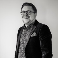 Daniel Orford