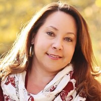 Debbie Cymbaluk