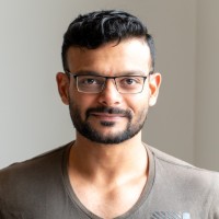 Syed Ali