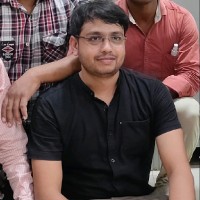 Amit Mukherjee