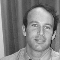 Travis Southam