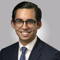 Abhishek Chawla