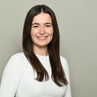 Isabelle Müller