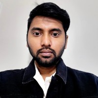 Moganaviniith Rathinavel