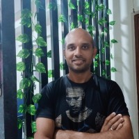 PUSHKAR ARYA