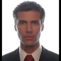 Matthew Billingsley