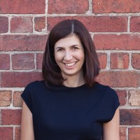 Erica Slocombe
