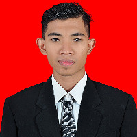 Sigit Noer salim