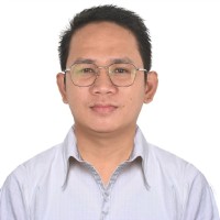 Arnid Arquio