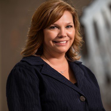 Barbara Robers, Phr