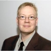 Sami Peltonen