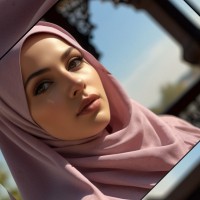 Sara Noor Elhoda