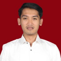 Puguh Arifin Priatama