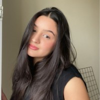 Rafaela Machado