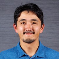 Hiroaki Oiso