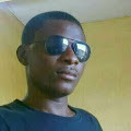 Innocent Fredrick