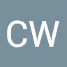 Cw Bartlett