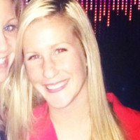 Brenna Gallagher