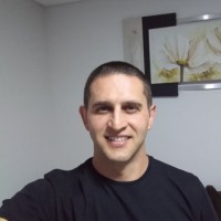 Rodrigo Bevilaqua