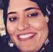 Zohra Fattani