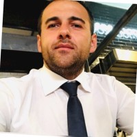 Angelo Gambarota