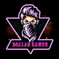 الُبقعٍاۆيَ Gamer