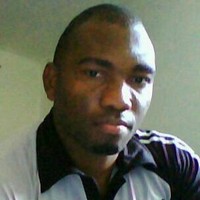 Shadrach Abochi
