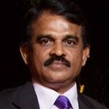 Col C Raja Sekhar
