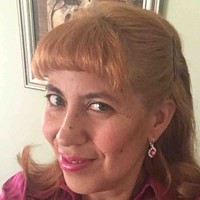 Janet Rivera