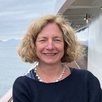Jeannie Meyer
