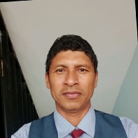 Carlos Bone