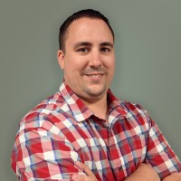 David Swearingen