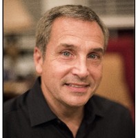 Robert M. Colleluori