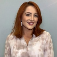 Samanta Gomez